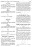 APÊNDICE N.º 134 II SÉRIE N.º de Setembro de 2003 CÂMARA MUNICIPAL DE MORTÁGUA CÂMARA MUNICIPAL DE MONTEMOR-O-VELHO