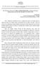 SILVA, Marcos Antonio da. Cuba e a Eterna Guerra Fria: mudanças internas e política externa nos anos 90. Dourados: Ed. UFGD, 2012.