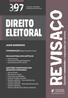 Capítulo III Os Direitos Políticos e o Alistamento Eleitoral 23