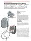 Brazilian recommendations for driving restrictions in patients with Electronic Implant Devices and bearers of heart arrhythmias