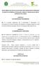 REGULAMENTO DO NÚCLEO DE ESTUDOS AFRO-BRASILEIROS E INDÍGENAS DO INSTITUTO FEDERAL DE EDUCAÇÃO, CIÊNCIA E TECNOLOGIA DO MATO GROSSO DO SUL (Neabi)