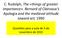 C. Rudolph, The «things of greater importance». Bernard of Clairvaux s Apologia and the medieval attitude toward art, 1990