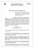 PREFEITURA MUNICIPAL DE VIAMÃO SISTEMA MUNICIPAL DE ENSINO CONSELHO MUNICIPAL DE EDUCAÇÃO RESOLUÇÃO Nº 02, DE 27 DE OUTUBRO DE 2015.