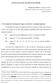 CONTRATAÇÃO DE SEGURO NO EXTERIOR. 1. Da Licitude da Contratação de Seguro no Exterior e Legislação aplicável.