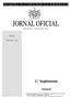 JORNAL OFICIAL. 2.º Suplemento. Sumário REGIÃO AUTÓNOMA DA MADEIRA. Quarta-feira, 5 de agosto de Série. Número 116