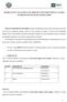 RETIFICAÇÃO N 02 AO EDITAL DE ABERTURA CONCURSO PÚBLICO N 01/2016 DA PREFEITURA MUNICIPAL DE RIO VERDE