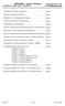 [Ativando o Sensor de Presença no Setor 1 (Padrão Desativado)... Pag 03. [Programando Controles e Sensores no sistema... Pag 03