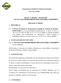 Departamento Estadual de Trânsito de Roraima D E T R A N/ RR EDITAL Nº 001/2017 DETRAN/RR III CONCURSO DETRAN/RR DE EDUCAÇÃO PARA O TRÂNSITO