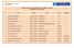 CANDIDATOS PRÉ- SELECIONADOS EM 1ª CHAMADA - PROUNI 2º SEMESTRE LETIVO DE 2017