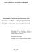 Dificuldades aritméticas em indivíduos com transtorno do déficit de atenção/hiperatividade: avaliação clínica e por neuroimagem funcional