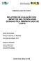 RELATÓRIO DE AVALIAÇÃO DOS IMPACTOS DAS TECNOLOGIAS GERADAS PELA EMBRAPA GADO DE CORTE