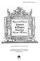 Aspectos da História Gramatical do Português. Interpolação, Negação e Mudança