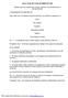 LEI N.º 8.245, DE 18 DE OUTUBRO DE Dispõe sobre as locações dos imóveis urbanos e os procedimentos a elas pertinentes.