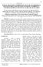 Original Article. PALAVRAS-CHAVE: Gossypium hirsutum L. var. latifolium Hutch. Cultivares. Fungicidas. Produtividade. INTRODUÇÃO