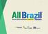 CONHEÇA A ALL BRAZIL TOURS