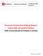 Manual de Procedimentos Multipag Bradesco Layout CNAB 240 posições Bradesco 4008/Comercialização de Produtos e Serviços