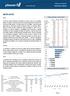 Boletim Diário MERCADOS. Índices, Câmbio e Commodities. Bolsa. Câmbio. Altas e Baixas do Ibovespa. Juros. Ibovespa x Dow Jones (em dólar)