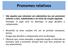 Pronomes relativos São aqueles que retomam um substantivo (ou um pronome) anterior a eles, substituindo-o no início da oração seguinte.