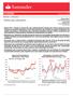 ECONOMIA 19 de julho de 2016 Brasil Inflação