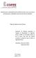 METODOLOGIA E IMPLEMENTAÇÃO COMPUTACIONAL PARA ANÁLISE DA ESTABILIDADE A PEQUENOS SINAIS EM MÚLTIPLOS CENÁRIOS. Thiago José Masseran Antunes Parreiras