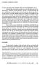 Conclusão. O Psicopata, A Sociedade e o Direito. Revista São Luis Orione - v.1 - n. 4 - p jan./dez. 2010