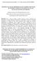 EFFICIENCY OF USE OF ALUMINUM PHOSPHATE AS A SOURCE OF PHOSPHORUS IN THE PRODUCTION OF BEANS IN HOUSE OF VEGETATION IN SOIL OF SAVANNAH