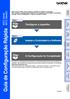 Guia de Configuração Rápida