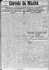 da Manhã, »iy»<rtr)»^'jw ii 6it«*;ww>i''~-A^'W :e-».-i..; *.: :*!.?» '?. ' í''tí*?-_i''-r*'' DE 1918 RIO DE JANEIRO -- QUARTA-FEIRA, 20 DE NOVEMBRO