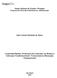 Insper Instituto de Ensino e Pesquisa Programa de Mestrado Profissional em Administração João Gabriel Machado de Matos