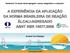 Seminário A reação álcali-agregado: causas, diagnóstico e soluções IBRACON. Arnaldo Forti Battagin