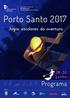 I. Introdução II. Programa geral » 26 de junho (segunda-feira).. 4. » 27 de junho (terça-feira) » 28 de junho (quarta-feira)...