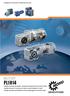 PL1014. Intelligent Drivesystems, Worldwide Services