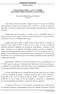 TRABALHOS TÉCNICOS Divisão Jurídica COMENTÁRIOS SOBRE A LEI Nº /2008, QUE DISPÕE SOBRE O SISTEMA DE CONSÓRCIO