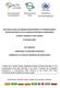 INTEGRATED AND SUSTAINABLE MANAGEMENT OF TRANSBOUNDARY WATER RESOURCES IN THE AMAZON RIVER BASIN CONSIDERING CLIMATE VARIABILITY AND CHANGE