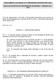 REGULAMENTO DA CONSULTA À COMUNIDADE UNIVERSÍTÁRIA PARA ESCOLHA DO REITOR DA UNIVERSIDADE DE BRASÍLIA - PERIODO