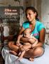 Zika em Alagoas a urgência dos direitos