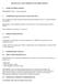 RESUMO DAS CARACTERÍSTICAS DO MEDICAMENTO. Cada comprimido contém 50,0 mg de hidroclorotiazida (substância activa) e 5,0 mg de cloridato de amilorida.