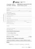 Prova Final de Matemática. Caderno 1: 50 minutos. Tolerância: 20 minutos. 1.º Ciclo do Ensino Básico. Prova 42/1.ª Fase