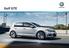 Golf GTE 1648_Golf_GTE_S65.indd :38