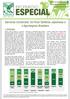 Barreiras Comerciais: Os Picos Tarifários Japoneses e o Agronegócio Brasileiro