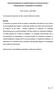 EFEITOS DE MEDIAÇÃO DO COMPORTAMENTO NA RELAÇÃO ENTRE A PERSONALIDADE E O RENDIMENTO ACADÉMICO. Pedro Teques 1, Carlos Silva 1