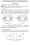 UNIVERSIDADE ESTADUAL PAULISTA JULIO DE MESQUITA FILHO FACULDADE DE ENGENHARIA - DEPARTAMENTO DE ENGENHARIA ELÉTRICA ELETROTÉCNICA
