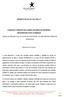 PROJETO DE LEI N.º 366/XII/2.ª GARANTE O DIREITO DE ACESSO AOS BENS DE PRIMEIRA NECESSIDADE ÁGUA E ENERGIA