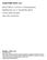 MARTIFER SGPS, S.A. RELATÓRIO E CONTAS CONSOLIDADAS REFERENTES AO 3º TRIMESTRE 2009 E NOVE MESES DE 2009 IFRS / NÃO AUDITADAS