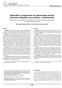 Sildenafil no tratamento da hipertensão arterial pulmonar idiopática em crianças e adolescentes