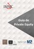 Guia de Private Equity