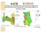 Territórios da Zona da Mata Sul e Norte da Paraíba e a promoção do desenvolvimento territorial sustentável: As Feiras Agroecológicas e da Agricultura