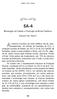 NORM: Guia Prático 5A-4. Mineração de Fosfato e Produção de Ácido Fosfórico. Barbara Paci Mazzili