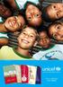 UNICEF/BRZ/Manuela Cavadas