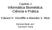 Capítulo 1 Informática Biomédica: Ciência e Prática. Edward H. Shortliffe e Marsden S. Blois. Apresentado por: Carmem Hara